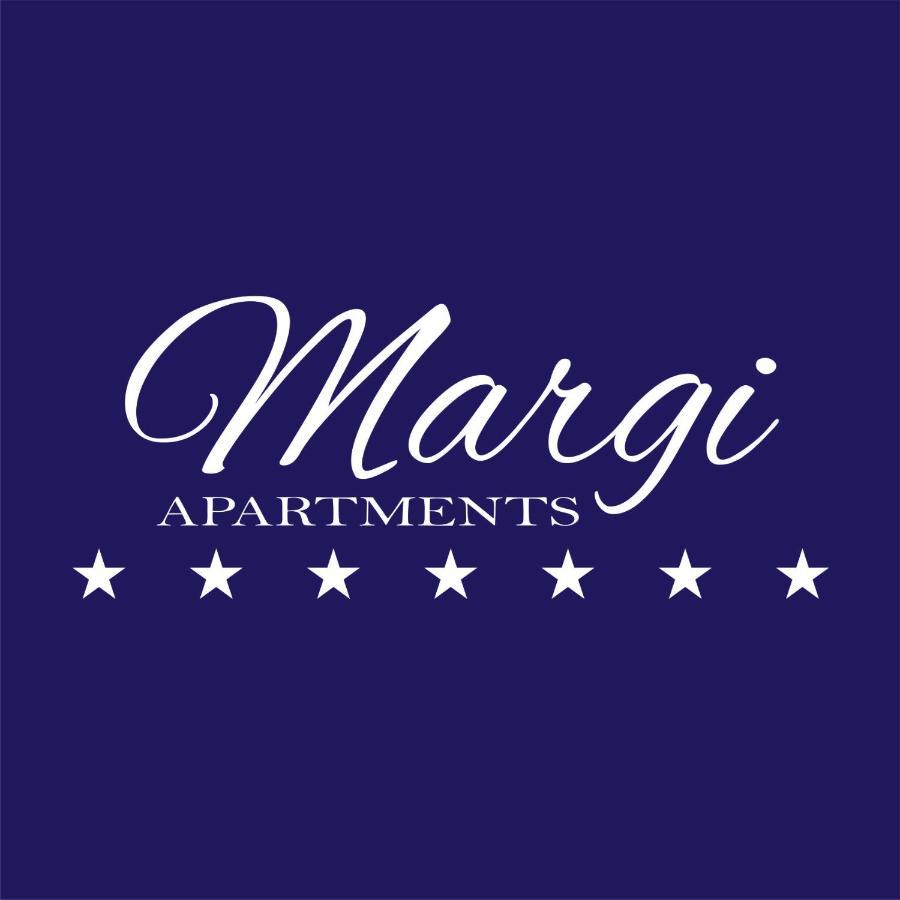 Margi Daphne Lux Beauti Studio Szczecin Exteriör bild